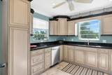 1 Stillwright Way - Photo 19