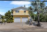 1 Stillwright Way - Photo 2