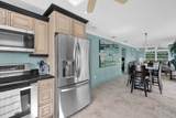 1 Stillwright Way - Photo 21