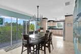 1 Stillwright Way - Photo 23