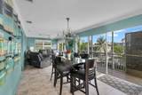 1 Stillwright Way - Photo 24