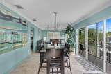 1 Stillwright Way - Photo 25