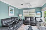 1 Stillwright Way - Photo 26