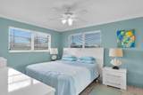1 Stillwright Way - Photo 28