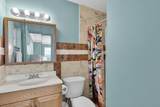 1 Stillwright Way - Photo 30