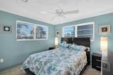 1 Stillwright Way - Photo 31