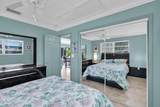 1 Stillwright Way - Photo 32