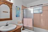 1 Stillwright Way - Photo 33