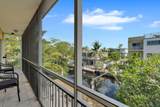 1 Stillwright Way - Photo 35