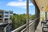 1 Stillwright Way - Photo 36