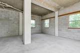 1 Stillwright Way - Photo 37