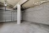 1 Stillwright Way - Photo 38