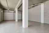 1 Stillwright Way - Photo 39