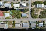 1 Stillwright Way - Photo 4