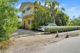 1 Stillwright Way - Photo 6
