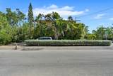 1 Stillwright Way - Photo 7