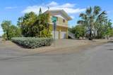 1 Stillwright Way - Photo 9