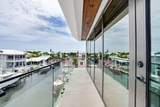108 Coral Way - Photo 10