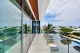 108 Coral Way - Photo 11