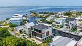 108 Coral Way - Photo 12