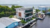 108 Coral Way - Photo 13