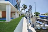108 Coral Way - Photo 14