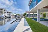 108 Coral Way - Photo 15