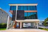108 Coral Way - Photo 2