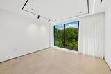 108 Coral Way - Photo 49