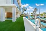 108 Coral Way - Photo 75