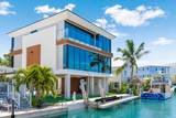 108 Coral Way - Photo 76