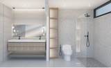 108 Coral Way - Photo 8