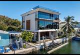 108 Coral Way - Photo 9