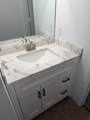 98402 Windward Avenue - Photo 14
