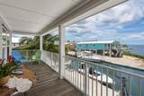 31485 Avenue G - Photo 19