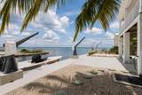 31485 Avenue G - Photo 32