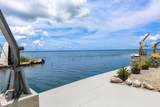 31485 Avenue G - Photo 33