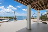 31485 Avenue G - Photo 34