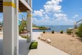 31485 Avenue G - Photo 35