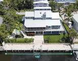 157 Valencia Drive - Photo 1