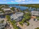157 Valencia Drive - Photo 2