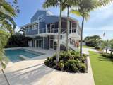 157 Valencia Drive - Photo 52