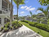 157 Valencia Drive - Photo 53