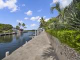 157 Valencia Drive - Photo 54