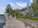 157 Valencia Drive - Photo 55