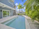 157 Valencia Drive - Photo 56