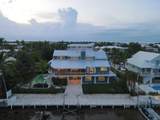 157 Valencia Drive - Photo 61