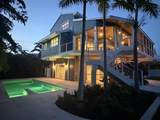 157 Valencia Drive - Photo 62