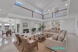 157 Valencia Drive - Photo 8