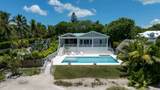 197 Lowe Street - Photo 10